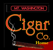 cao cigars, cohiba cigars, macanudo cigars