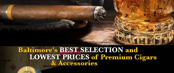 discount cigars, smoke shop, cigar shop, premium cigars 